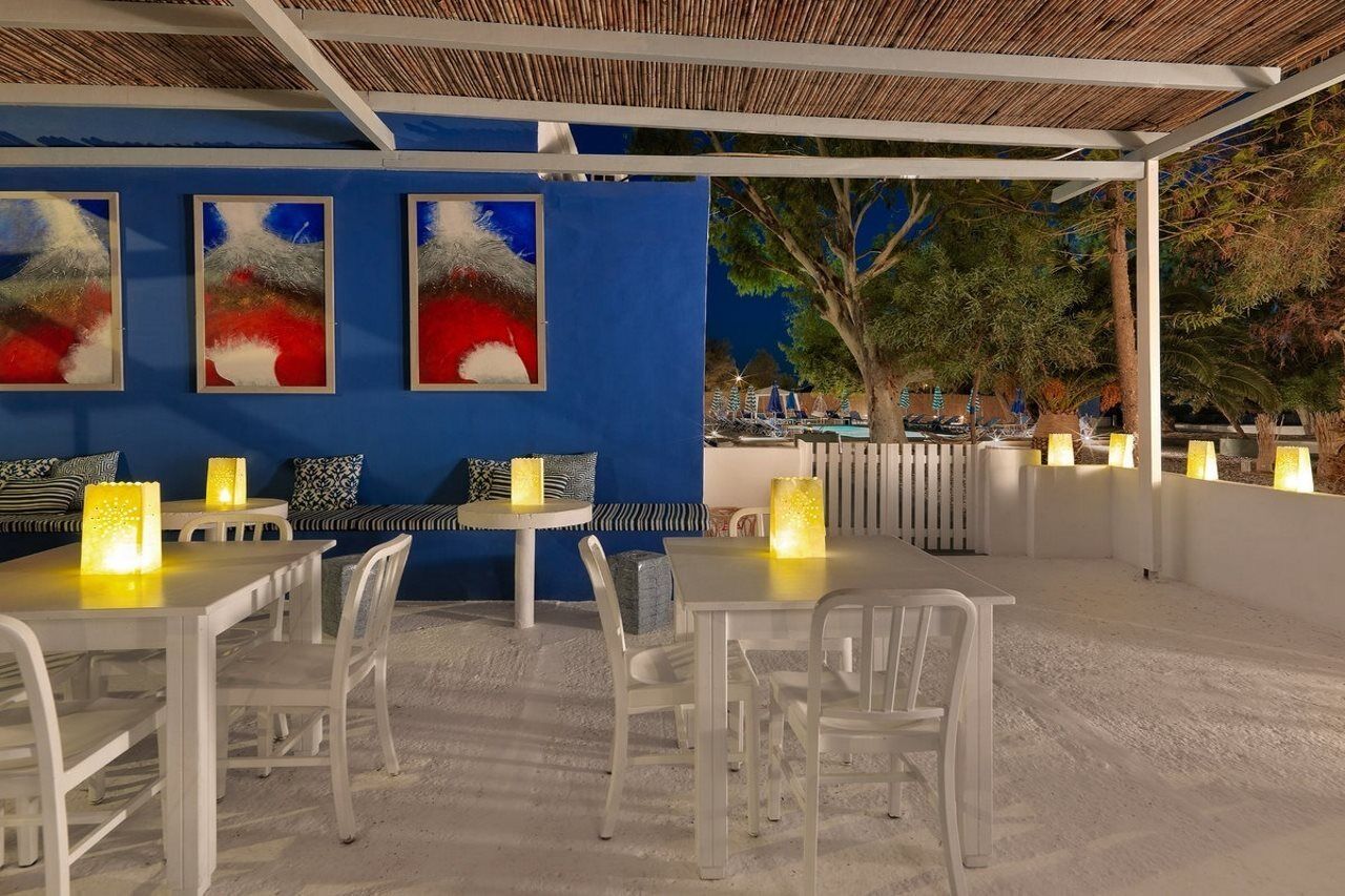 Thalasea Kimolos - Θalasea - Ps Rental Psathi  Exteriér fotografie